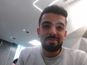 Face Image
